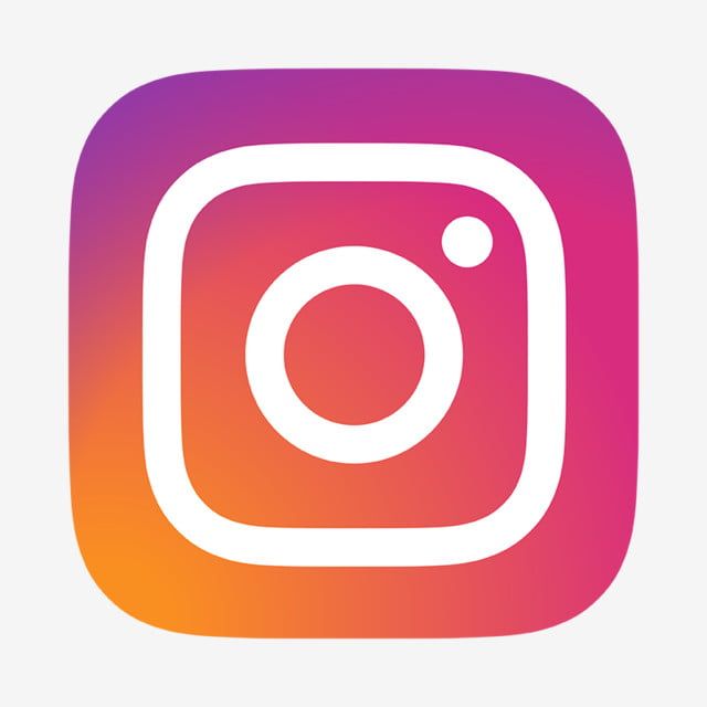 #Be Social (Instagram Contest)